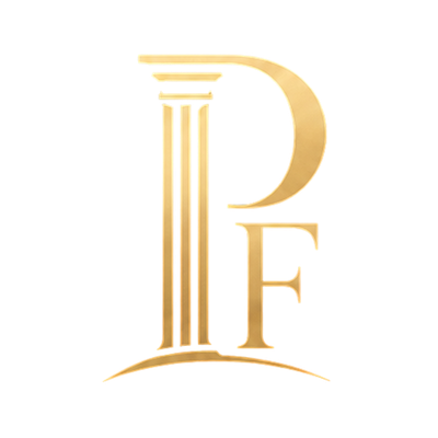 email signature logo designfinal